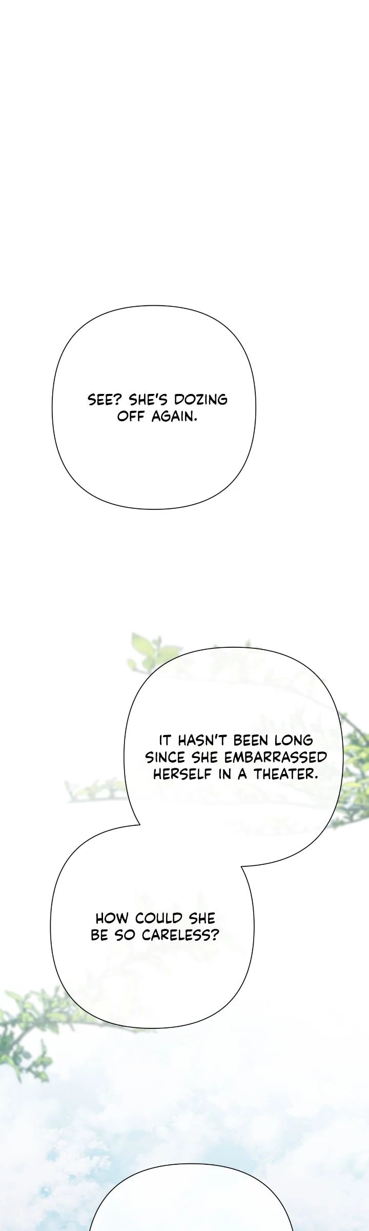 The Problematic Prince, Chapter 90 image 01